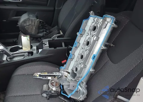 2013 GMC Terrain Sle-2 from USA, damaged, VIN 2GKFLTEK8D6196073